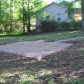1003 Boca Raton Drive, Forest Park, GA 30297 ID:361336