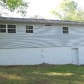 1003 Boca Raton Drive, Forest Park, GA 30297 ID:361337