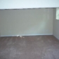1003 Boca Raton Drive, Forest Park, GA 30297 ID:361338