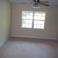 1003 Boca Raton Drive, Forest Park, GA 30297 ID:361339
