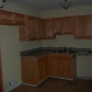 1003 Boca Raton Drive, Forest Park, GA 30297 ID:361340