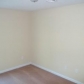 1003 Boca Raton Drive, Forest Park, GA 30297 ID:361341