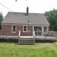 11321 Arcola St, Livonia, MI 48150 ID:422181