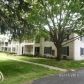 36030 Ann Arbor Trl, Livonia, MI 48150 ID:436573