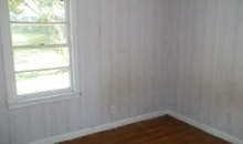 835 Springvalley Dr Forest Park, GA 30297