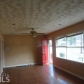 1168 Grace Dr, Forest Park, GA 30297 ID:408242