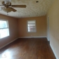 1168 Grace Dr, Forest Park, GA 30297 ID:408243