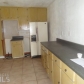1168 Grace Dr, Forest Park, GA 30297 ID:408244