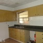 1168 Grace Dr, Forest Park, GA 30297 ID:408245