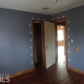 1168 Grace Dr, Forest Park, GA 30297 ID:408246