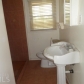 1168 Grace Dr, Forest Park, GA 30297 ID:408247