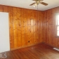 1168 Grace Dr, Forest Park, GA 30297 ID:408248