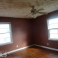 1168 Grace Dr, Forest Park, GA 30297 ID:408249