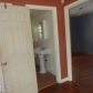 1168 Grace Dr, Forest Park, GA 30297 ID:408250