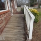 1168 Grace Dr, Forest Park, GA 30297 ID:408251