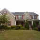 3162 Brighton Pass, Conyers, GA 30094 ID:443606