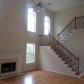 3162 Brighton Pass, Conyers, GA 30094 ID:443608