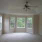 3162 Brighton Pass, Conyers, GA 30094 ID:443609