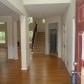 3162 Brighton Pass, Conyers, GA 30094 ID:443610