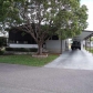 10843 CENTRAL PARK, New Port Richey, FL 34655 ID:456610