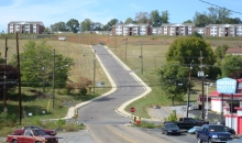 Larry Neil Way off Bloomingdale Kingsport, TN 37660