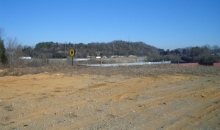 Shipley Ferry & Tall Tree off Hwy 36 Kingsport, TN 37663