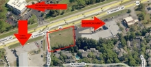 1022 S Tamiami Trail Osprey, FL 34229