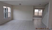 23615 SW 107 PL Homestead, FL 33032