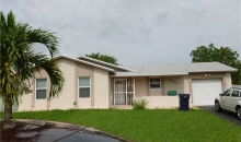 25810 SW 131 CT Homestead, FL 33032