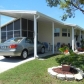 10613 GOLDEN tERRACE, New Port Richey, FL 34655 ID:456620