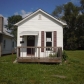 1309 Sycamore St, Columbus, IN 47201 ID:458338
