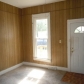 1309 Sycamore St, Columbus, IN 47201 ID:458339