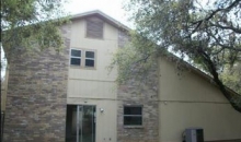 5418 Timber Trace Street San Antonio, TX 78250