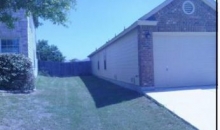 10614 Terrace Pln San Antonio, TX 78223