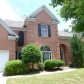 26 Lake Forest Drive, Newnan, GA 30265 ID:444490