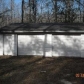 678 Wilson Road, Richmond Hill, GA 31324 ID:10447