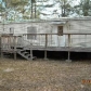 678 Wilson Road, Richmond Hill, GA 31324 ID:10448