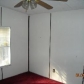 678 Wilson Road, Richmond Hill, GA 31324 ID:10453