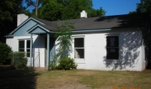 1755 Berkeley Rd Augusta, GA 30904