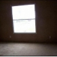 136 County Road 2279, Tyler, TX 75705 ID:3462