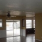1703 Mary Drive, Euless, TX 76040 ID:4927
