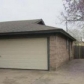 1703 Mary Drive, Euless, TX 76040 ID:4930