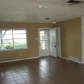 1703 Mary Drive, Euless, TX 76040 ID:4934