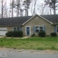 685 Nassau St, Forest Park, GA 30297 ID:194283