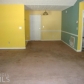 685 Nassau St, Forest Park, GA 30297 ID:194284
