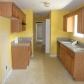 685 Nassau St, Forest Park, GA 30297 ID:194285