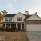 42 Windcrest Dr, Covington, GA 30016 ID:235425