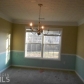 42 Windcrest Dr, Covington, GA 30016 ID:235428