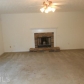 42 Windcrest Dr, Covington, GA 30016 ID:235431