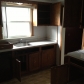 9327 Fenton, Redford, MI 48239 ID:393696